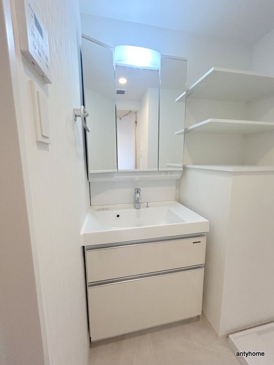 プレジオ三国EUROのその他画像