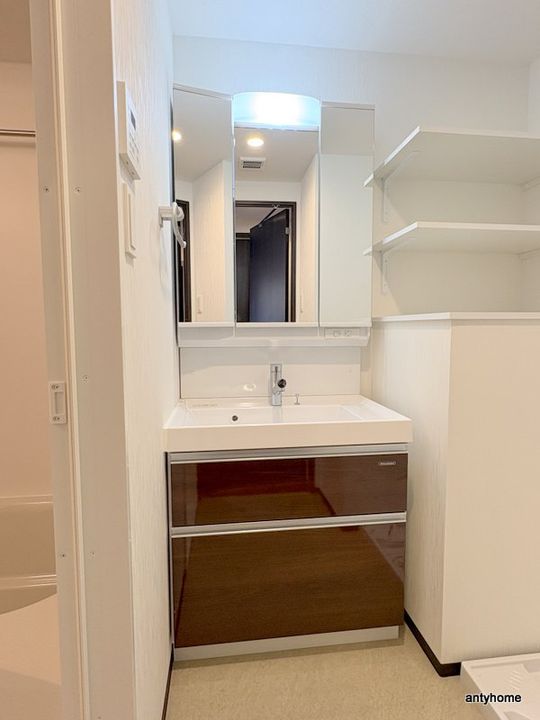 プレジオ三国EUROのその他画像