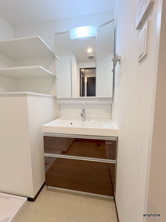 プレジオ三国EUROのその他画像