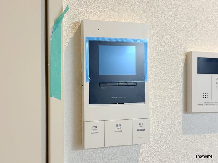 S-MOVE大阪鶴見 のその他画像