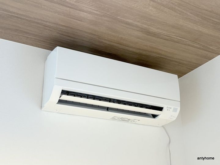 S-MOVE大阪鶴見 のその他画像