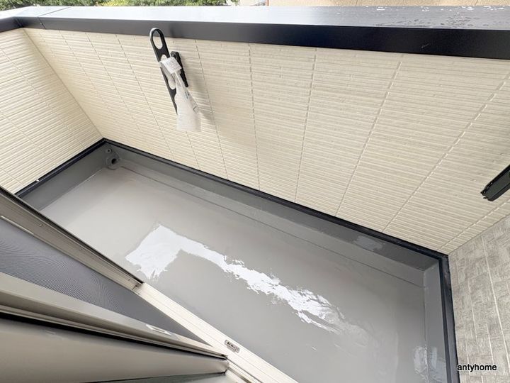 S-MOVE大阪鶴見 のその他画像