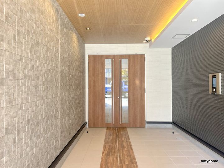 S-MOVE大阪鶴見 のその他画像