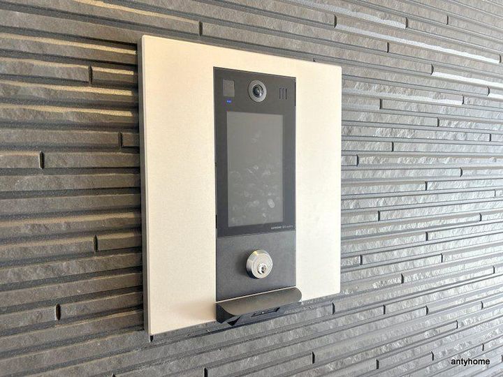 S-MOVE大阪鶴見 のその他画像