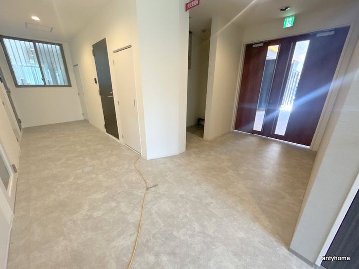 S-MOVE大阪鶴見 のその他画像