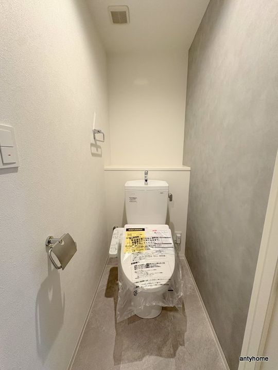 S-MOVE大阪鶴見 のその他画像