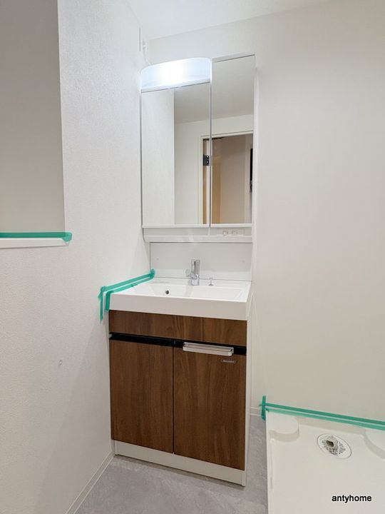 S-MOVE大阪鶴見 のその他画像