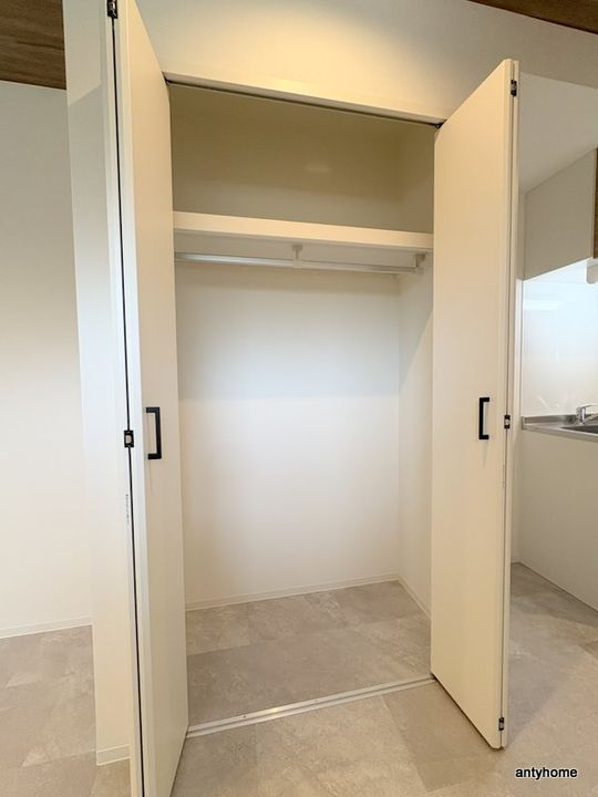 S-MOVE大阪鶴見 のその他画像