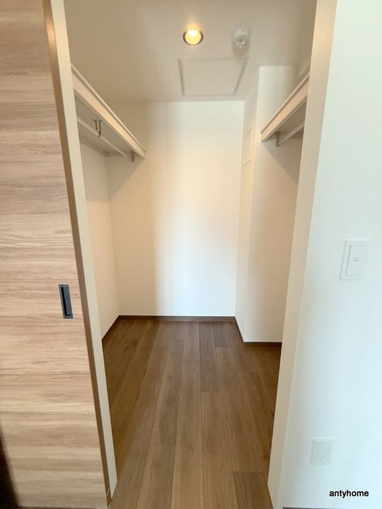 セントリヴィエ大阪梅田のその他画像