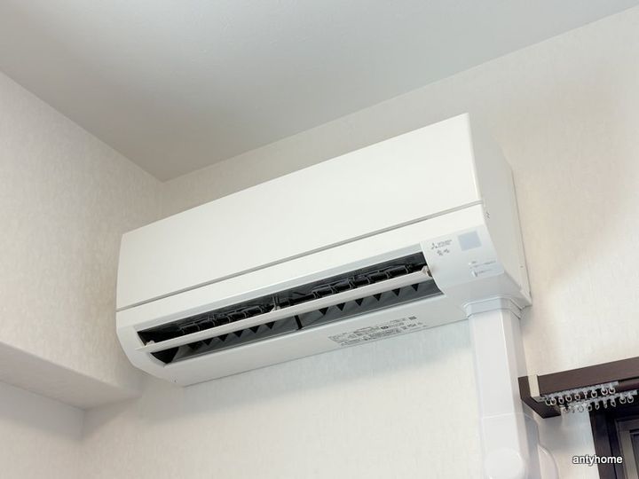 大阪府大阪市淀川区新高2丁目(マンション)の賃貸物件のその他画像