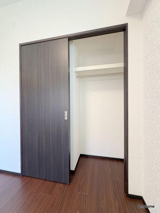 大阪府大阪市淀川区新高2丁目(マンション)の賃貸物件のその他画像