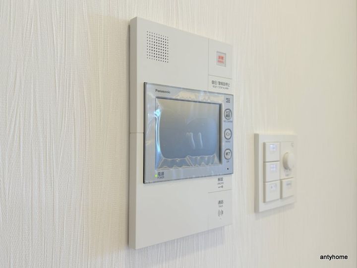 大阪府大阪市淀川区新高2丁目(マンション)の賃貸物件のその他画像