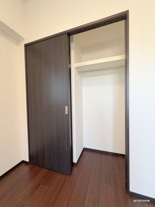 大阪府大阪市淀川区新高2丁目(マンション)の賃貸物件のその他画像