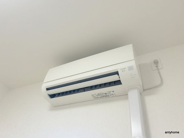 大阪府大阪市淀川区新高2丁目(マンション)の賃貸物件のその他画像