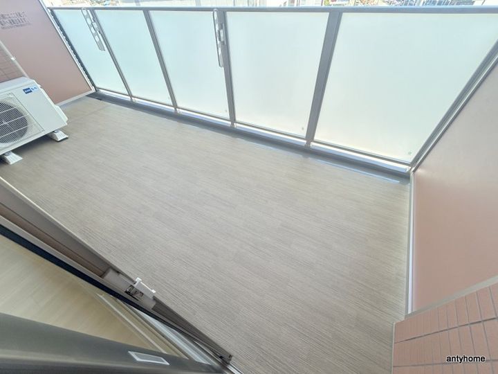 大阪府大阪市淀川区新高2丁目(マンション)の賃貸物件のその他画像