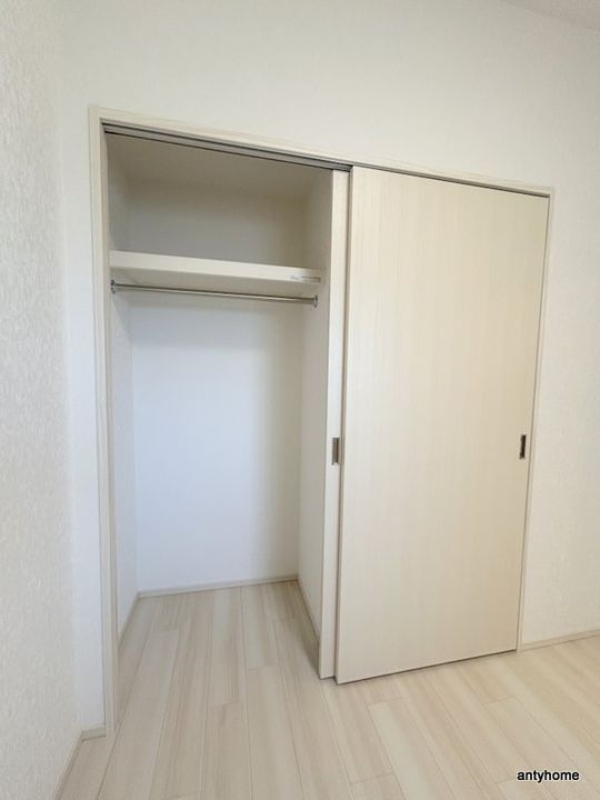 大阪府大阪市淀川区新高2丁目(マンション)の賃貸物件のその他画像