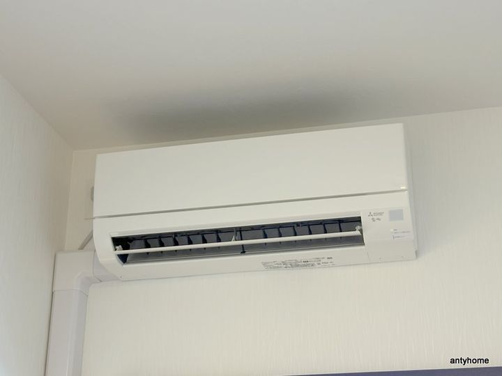 大阪府大阪市淀川区新高2丁目(マンション)の賃貸物件のその他画像