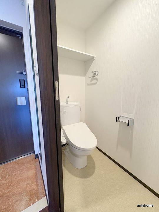 大阪府大阪市淀川区新高2丁目(マンション)の賃貸物件のその他画像