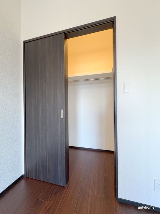 大阪府大阪市淀川区新高2丁目(マンション)の賃貸物件のその他画像