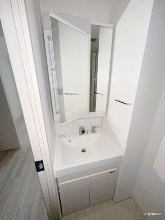 大阪府大阪市浪速区元町3丁目(マンション)の賃貸物件のその他画像