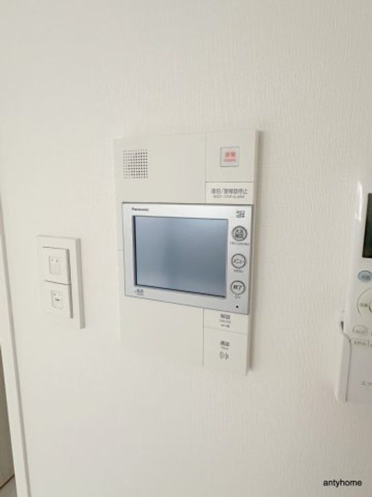 大阪府大阪市浪速区元町3丁目(マンション)の賃貸物件のその他画像