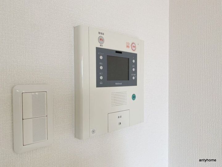 大阪府大阪市中央区南船場1丁目(マンション)の賃貸物件のその他画像