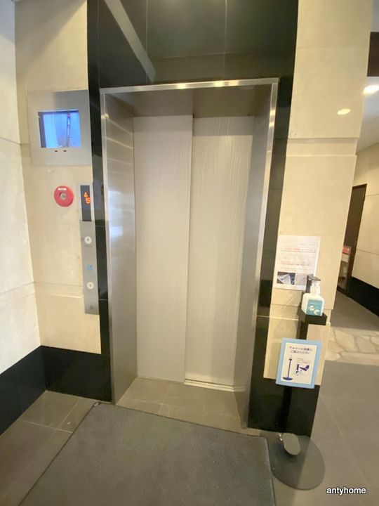 大阪府大阪市中央区南船場1丁目(マンション)の賃貸物件のその他画像