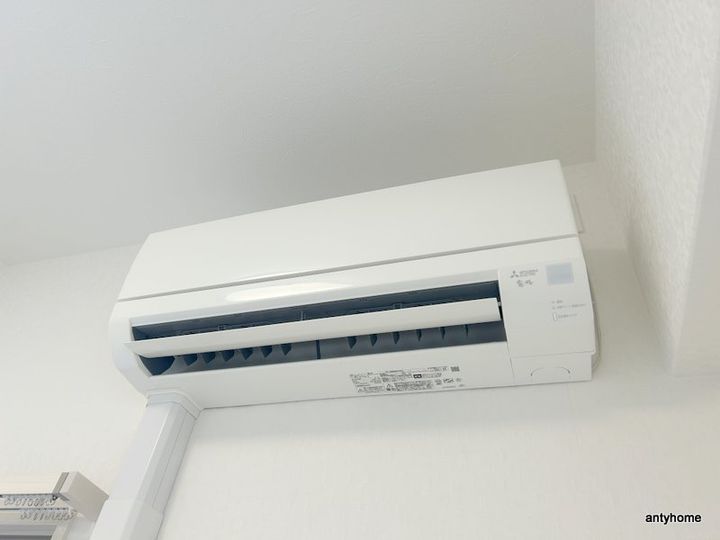 大阪府大阪市淀川区新高2丁目(マンション)の賃貸物件のその他画像