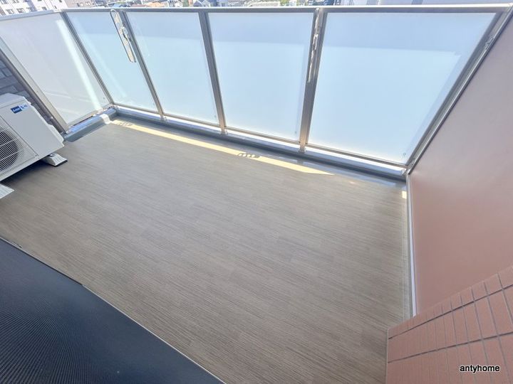 大阪府大阪市淀川区新高2丁目(マンション)の賃貸物件のその他画像