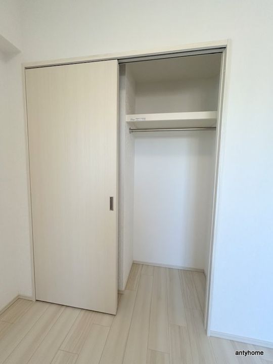 大阪府大阪市淀川区新高2丁目(マンション)の賃貸物件のその他画像