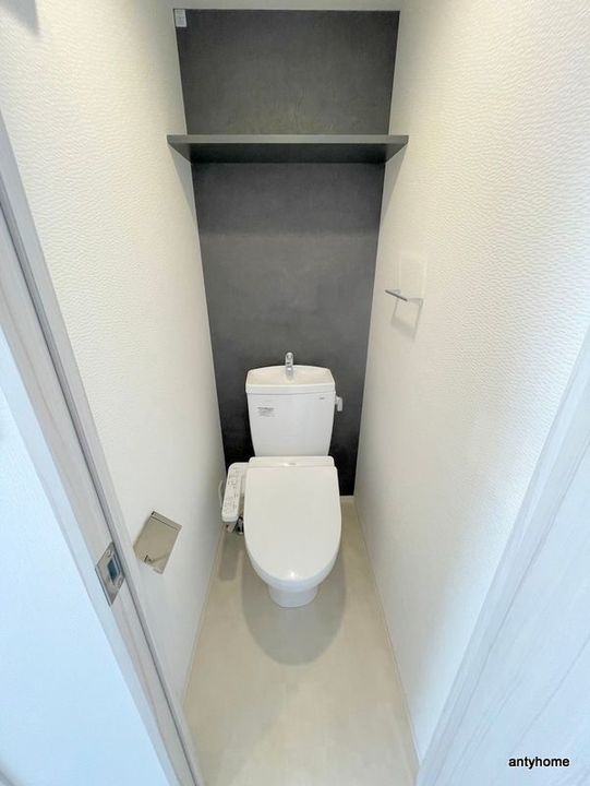 大阪府大阪市中央区南久宝寺町1丁目(マンション)の賃貸物件のその他画像