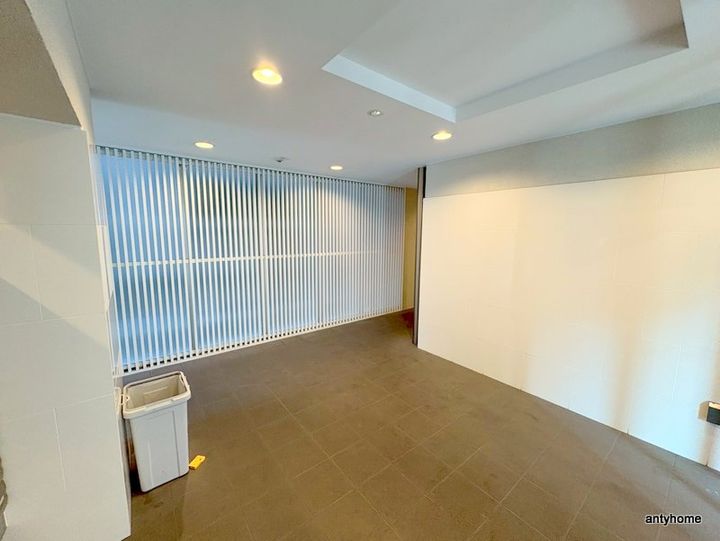 大阪府大阪市西区九条3丁目(マンション)の賃貸物件のその他画像