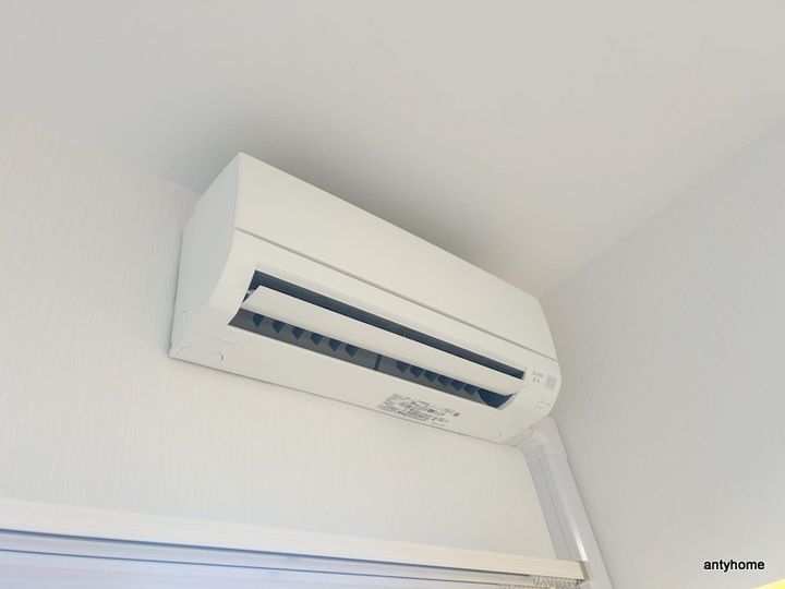 大阪府大阪市淀川区新高2丁目(マンション)の賃貸物件のその他画像