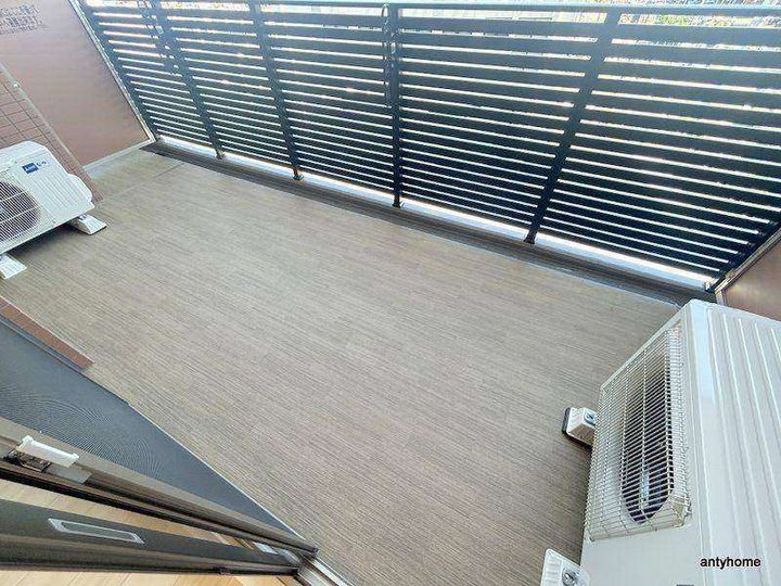 大阪府大阪市淀川区新高2丁目(マンション)の賃貸物件のその他画像