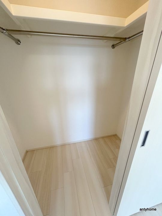 大阪府大阪市淀川区新高2丁目(マンション)の賃貸物件のその他画像