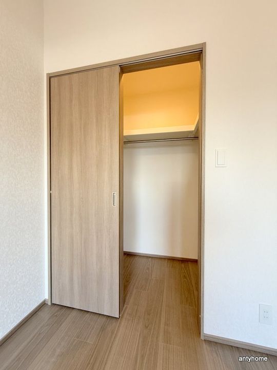 大阪府大阪市淀川区新高2丁目(マンション)の賃貸物件のその他画像
