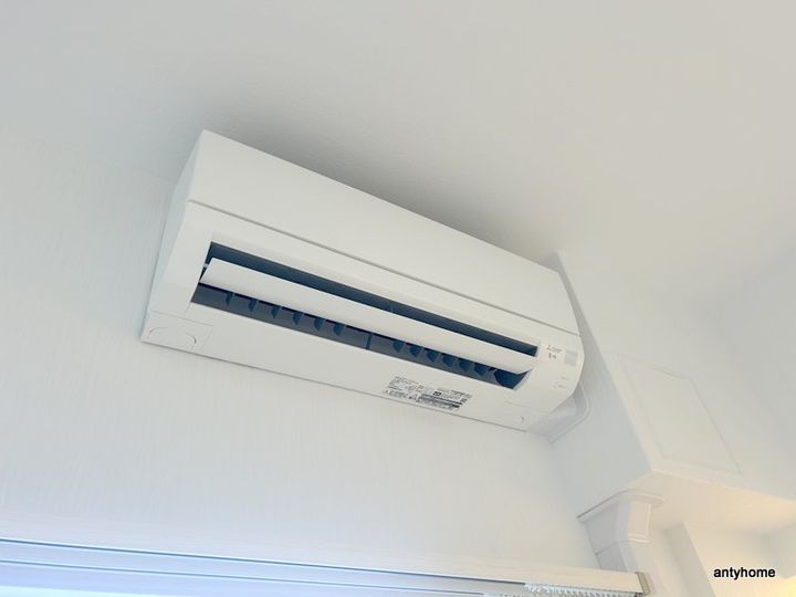 大阪府大阪市淀川区新高2丁目(マンション)の賃貸物件のその他画像