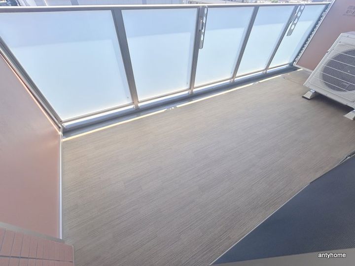 大阪府大阪市淀川区新高2丁目(マンション)の賃貸物件のその他画像