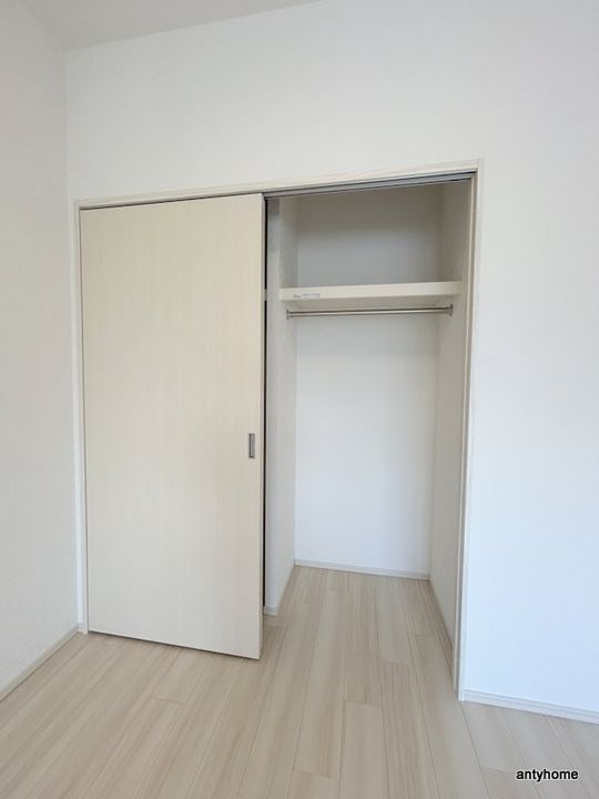 大阪府大阪市淀川区新高2丁目(マンション)の賃貸物件のその他画像