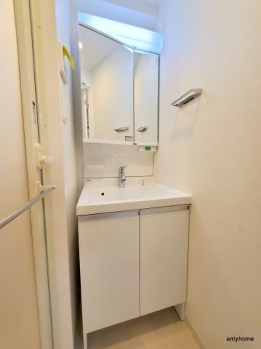 スプランディッド十三本町のその他画像