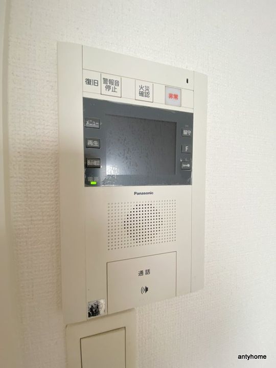 セレニテ上町台のその他画像