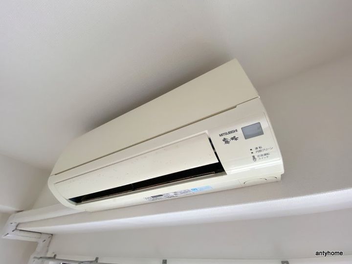 セレニテ上町台のその他画像