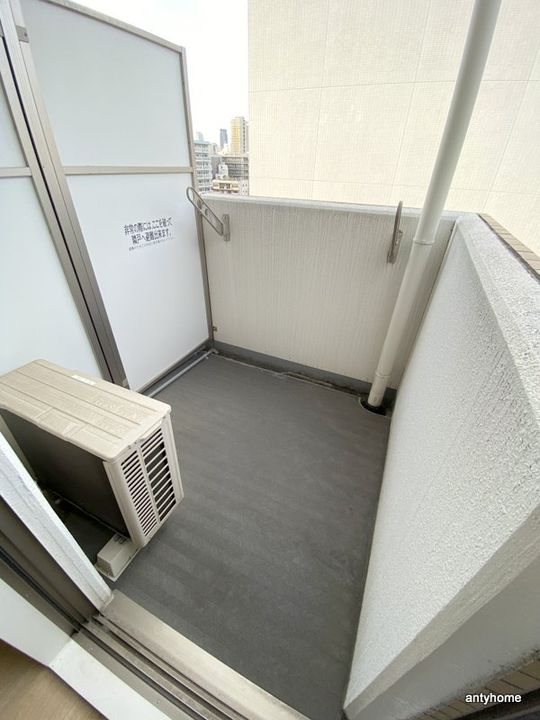 セレニテ上町台のその他画像