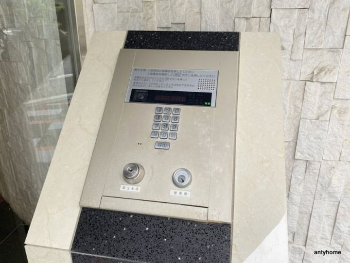 セレニテ上町台のその他画像