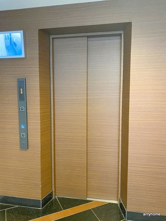 セレニテ上町台のその他画像