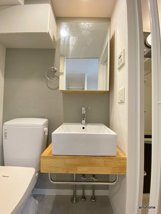 セレニテ上町台のその他画像