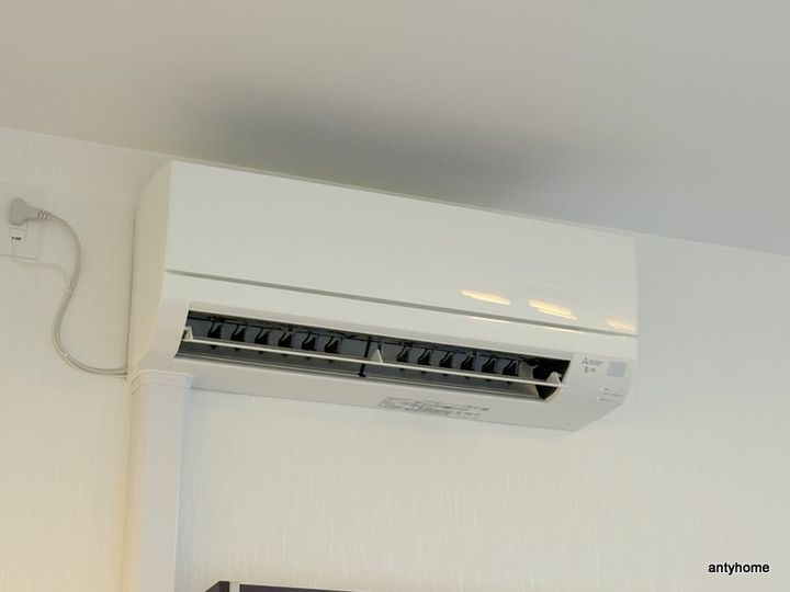 プレジオ三国EUROのその他画像