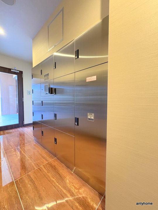 プレジオ三国EUROのその他画像