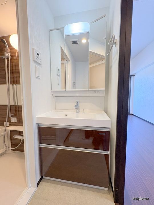 プレジオ三国EUROのその他画像