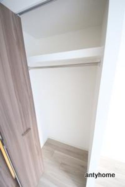 大阪府大阪市北区中津7丁目(マンション)の賃貸物件のその他画像
